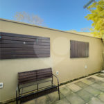 Casa à venda com 4 suítes no condomínio Villa Borghese, Indaiatuba - SP