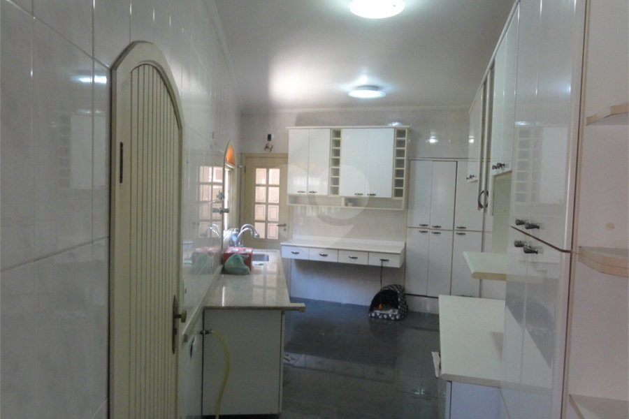 Sobrado à venda com 3 quartos, sendo 1 suíte, em Mandaqui, São Paulo, SP