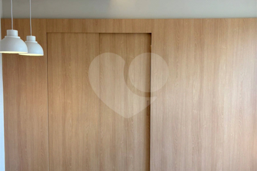 Apartamento à venda com 2 quartos em Vila Guilherme, São Paulo, SP