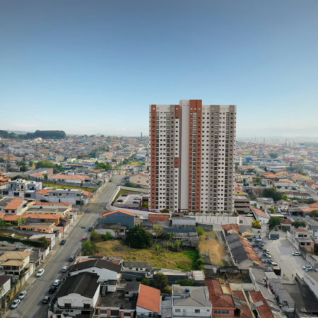 Urban Residencial