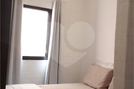 Casa à venda com 5 quartos, sendo 3 suítes,  em Jardim dos Pinheiros, Atibaia, SP