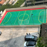 Apartamento à venda com 3 quartos, sendo 1 suíte,  em Parque Reboucas, São Paulo, SP