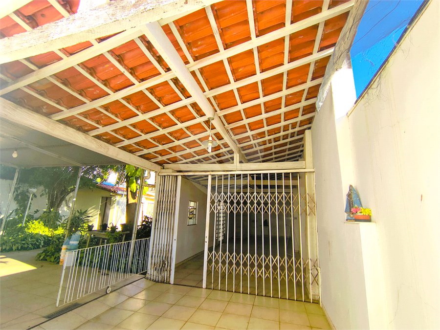 Casa para alugar com 2 quartos, sendo 1 suíte, no Centro, Indaiatuba, SP