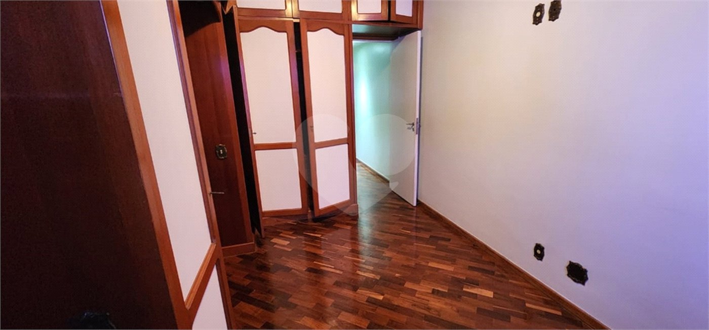 Apartamento à venda com 2 quartos, sendo 1 suíte, em Tijuca, Rio de Janeiro, RJ