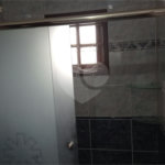 Sobrado à venda com 4 quartos, sendo 3 suítes,  em Horto Florestal, São Paulo, SP