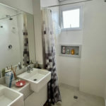 Apartamento com 3 dormitórios à venda, 134 m² por R$ 2.770.000,00 - Boqueirão - Santos/SP
