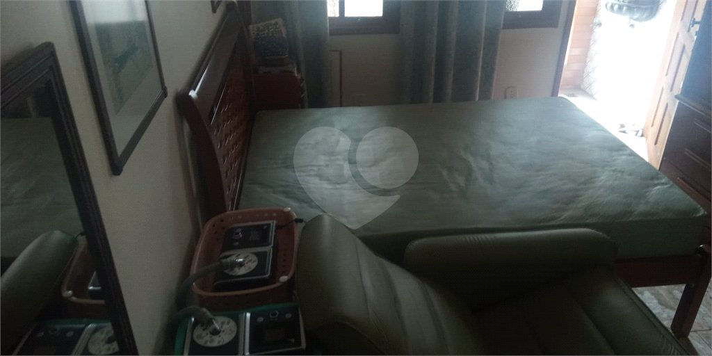 Apartamento à venda com 4 quartos, sendo 3 suítes, em Maracanã, Rio de Janeiro, RJ