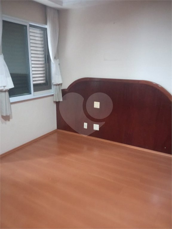 Apartamento à venda com 5 quartos, sendo 4 suítes,  em Tatuapé, São Paulo, SP