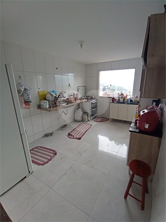 Casa à venda com 2 suítes, em Campo Grande, Rio de Janeiro, RJ