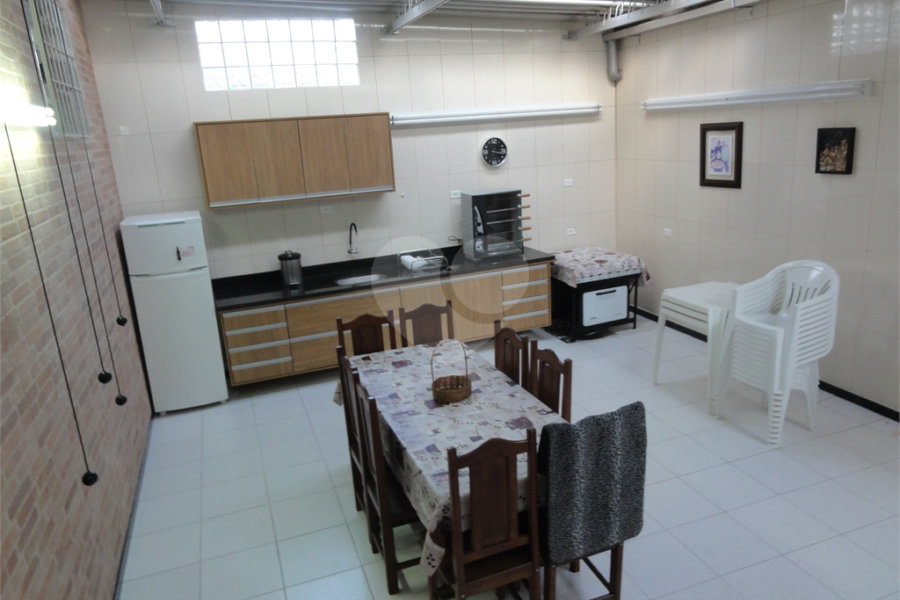 Sobrado à venda com 3 quartos, sendo 1 suíte, em Jardim São Paulo(zona Norte), São Paulo, SP