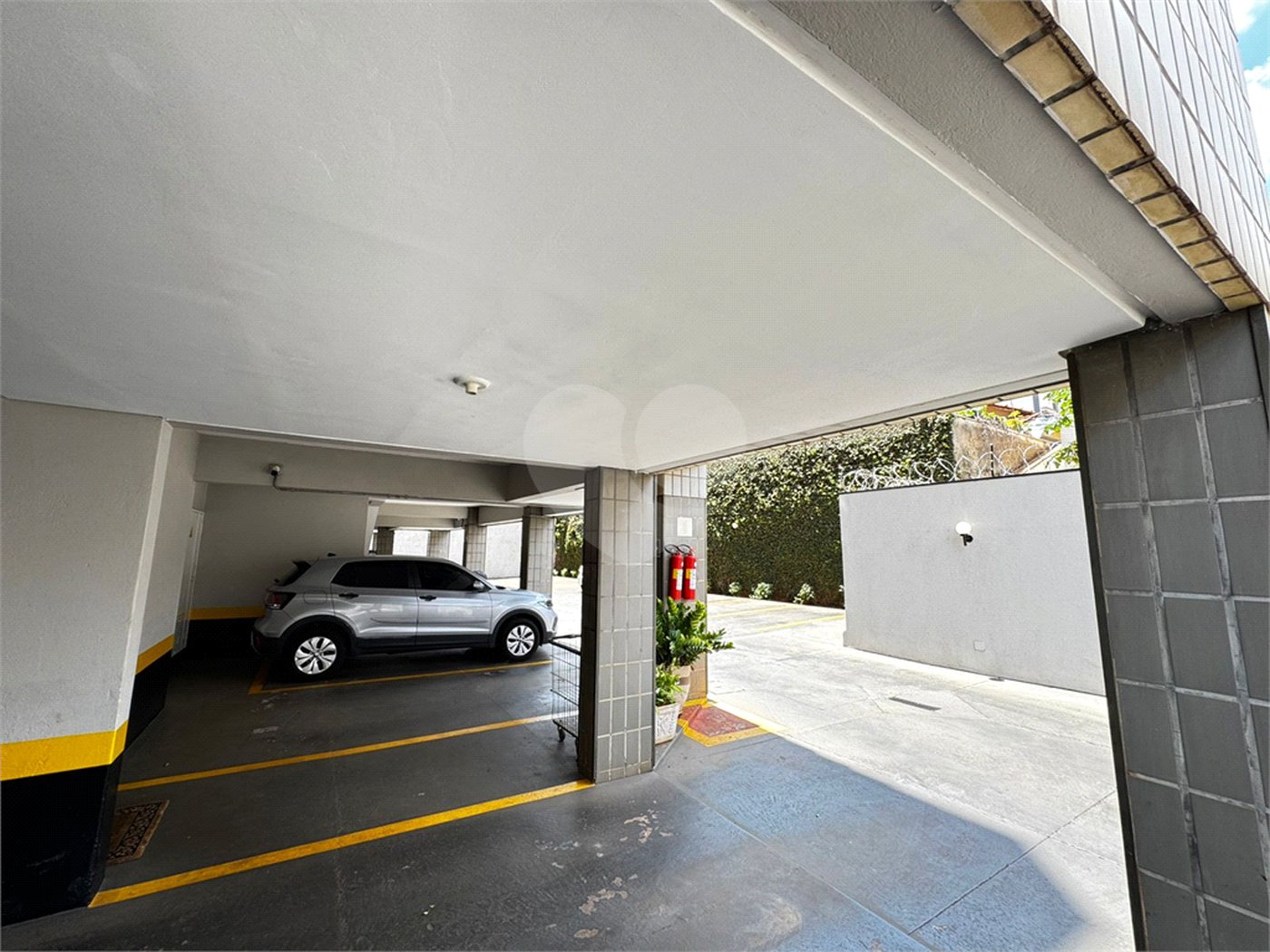 Apartamento à venda com 3 quartos, sendo 1 suíte, em Jardim Sumaré, Ribeirão Preto, SP