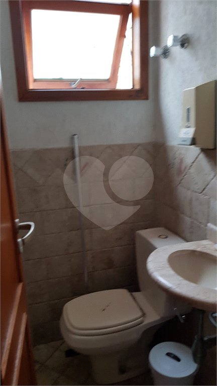 Casa à venda com 3 suítes em Santana, São Paulo, SP