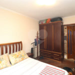 Apartamento à venda com 3 quartos, sendo 1 suíte, em Vila Maria Alta, São Paulo, SP
