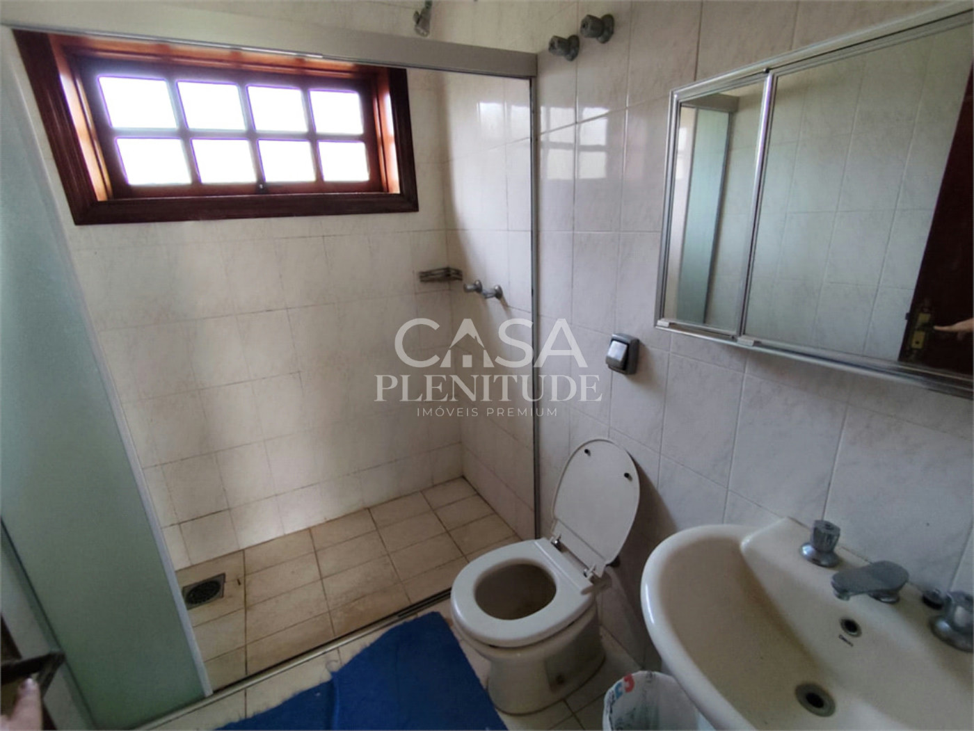 Casa em condomínio à venda ou para alugar com 4 suítes em City Castello, Itu, SP