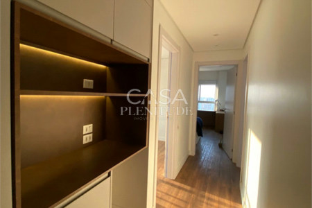 Apartamento à venda ou para alugar com 4 suítes em Parque Campolim, Sorocaba, SP