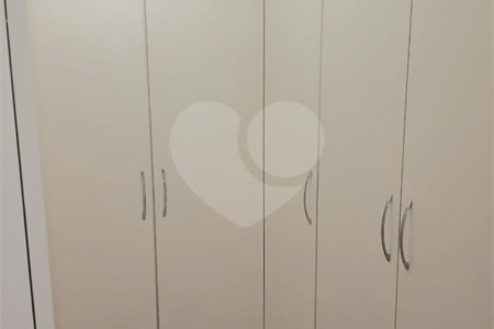 Apartamento à venda ou para alugar com 3 quartos, sendo 1 suíte,  em Perdizes, São Paulo, SP