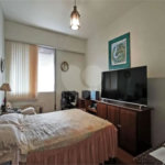 Cobertura à venda com 4 quartos, sendo 1 suíte, em Tijuca, Rio de Janeiro, RJ