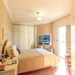 Apartamento à venda com 4 quartos, sendo 2 suítes, em Brooklin Paulista, São Paulo, SP