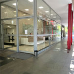 Sala para alugar em Jardim Europa, São Paulo, SP