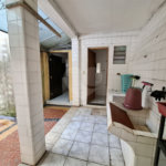 Sobrado à venda com 3 quartos em Vila Aurora (zona Norte), São Paulo, SP