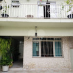 Casa à venda com 3 quartos, sendo 1 suíte, em Jardim do Colégio (zona Norte), São Paulo, SP