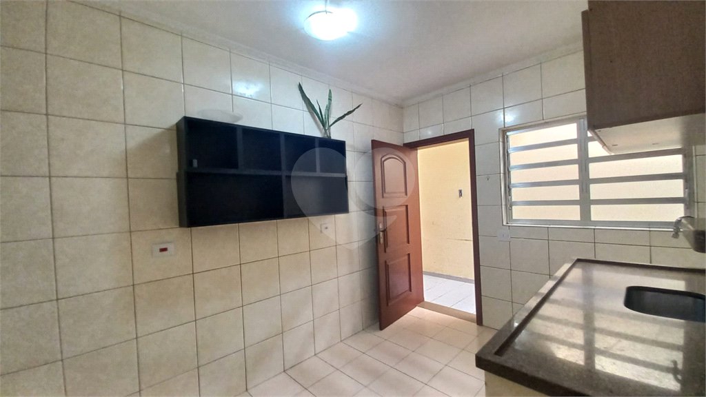 Casa para alugar com 3 quartos, sendo 1 suíte, em Jardim Bonfiglioli, São Paulo, SP