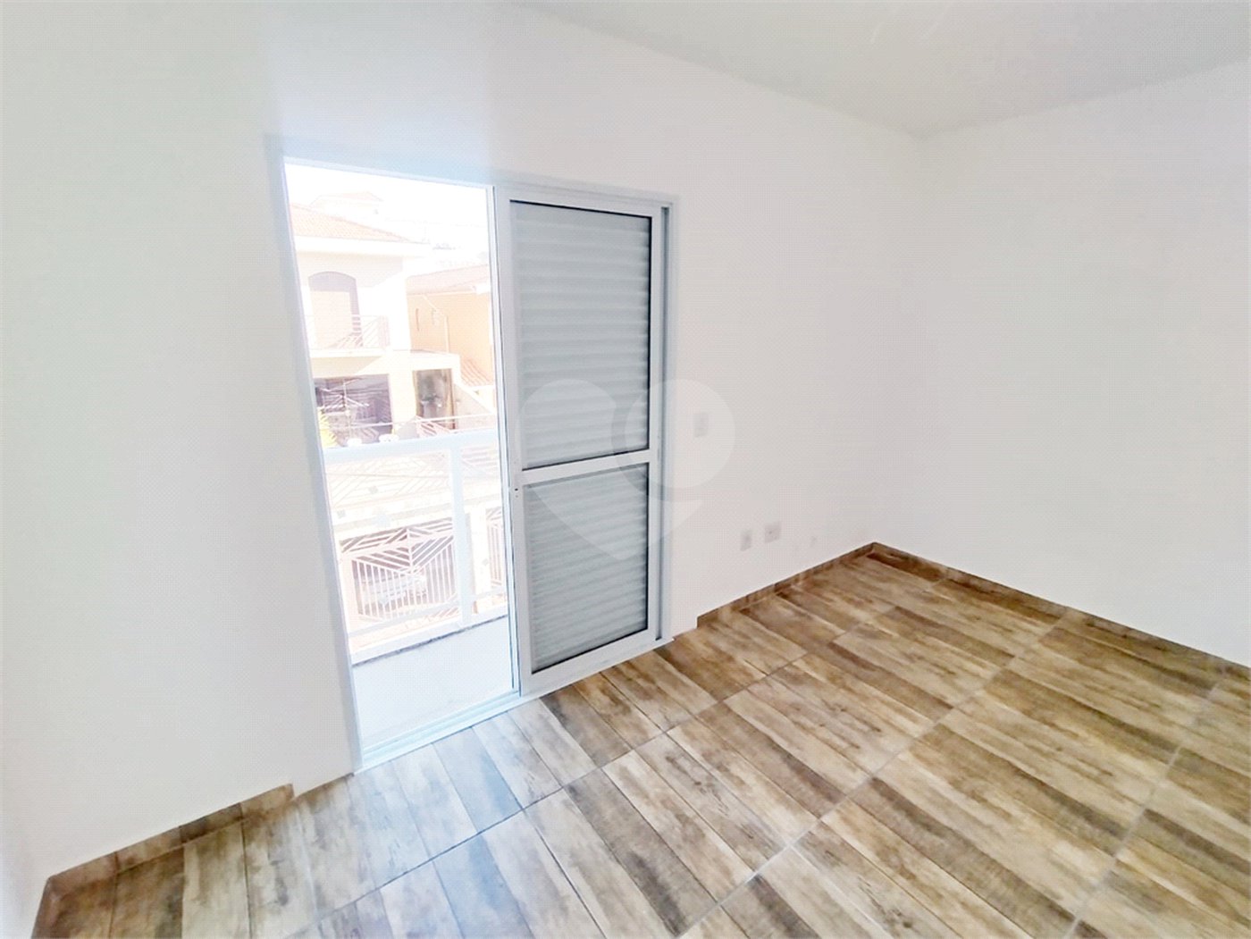 Apartamento à venda com 2 quartos em Vila Isolina Mazzei, São Paulo, SP