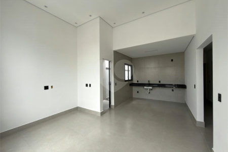 Casa à venda com 3 quartos, sendo 1 suíte, em Jardim Vale Verde, Jundiaí, SP