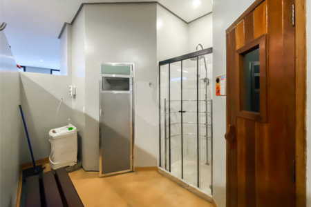 Apartamento à venda com 2 suítes em Campo Belo, São Paulo, SP