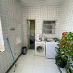 Apartamento à venda com 3 quartos, sendo 2 suítes, em Tijuca, Rio de Janeiro, RJ