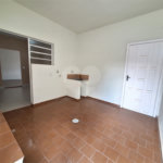 Casa à venda com 3 quartos, sendo 1 suíte, em Nova Vinhedo, Vinhedo, SP
