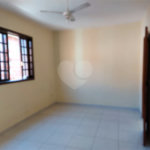Casa à venda com 3 quartos, sendo 1 suíte, em Campo Grande, Rio de Janeiro, RJ