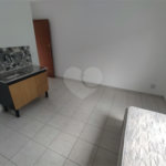 Casa para alugar com 1 quarto no condomínio Pomar, São Paulo - SP