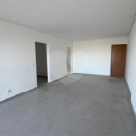 Aurora Gardens - Apartamento com 3 dormitórios e espaço de sobra.