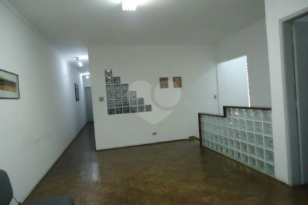 Casa à venda com 2 suítes em Perdizes, São Paulo, SP