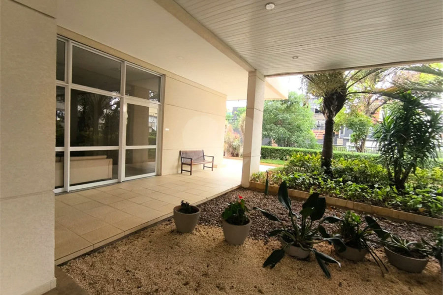 Apartamento à venda com 3 quartos, sendo 1 suíte, em Tucuruvi, São Paulo, SP