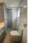 Apartamento à venda com 4 quartos, sendo 3 suítes,  em Vila Oliveira, Mogi das Cruzes, SP