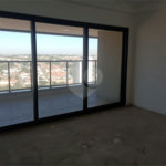 Apartamento à venda com 3 suítes no Centro, Itapetininga, SP