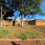 Terreno à venda em Jardim São João 1ª Seção, Ponta Porã, MS