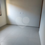 Casa à venda com 3 quartos, sendo 1 suíte, em Balneário São João Batista 3, Peruíbe, SP