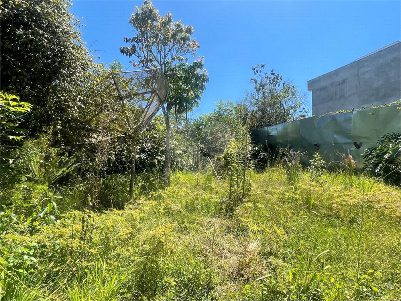 Chácara à venda com 5 quartos, sendo 2 suítes,  em Vila São Paulo, Mogi das Cruzes, SP