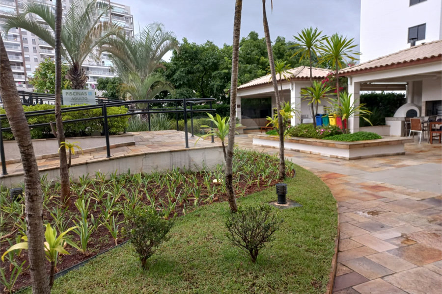 Apartamento à venda com 2 quartos, sendo 1 suíte, em Alto da Lapa, São Paulo, SP