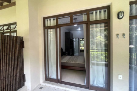 Apartamento com 2 Dormitórios, 84 M² – Venda por R$ 1.330.000 Ou Locação por R$ 12.024 – Loteamento João Batista Julião – Guarujá/Sp