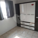 Sobrado à venda com 4 quartos, sendo 1 suíte, em Parque Edu Chaves, São Paulo, SP