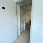 Apartamento à venda com 2 quartos, sendo 1 suíte, em Santíssimo, Rio de Janeiro, RJ