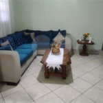 Casa à venda com 3 quartos em Central Parque Sorocaba, Sorocaba, SP
