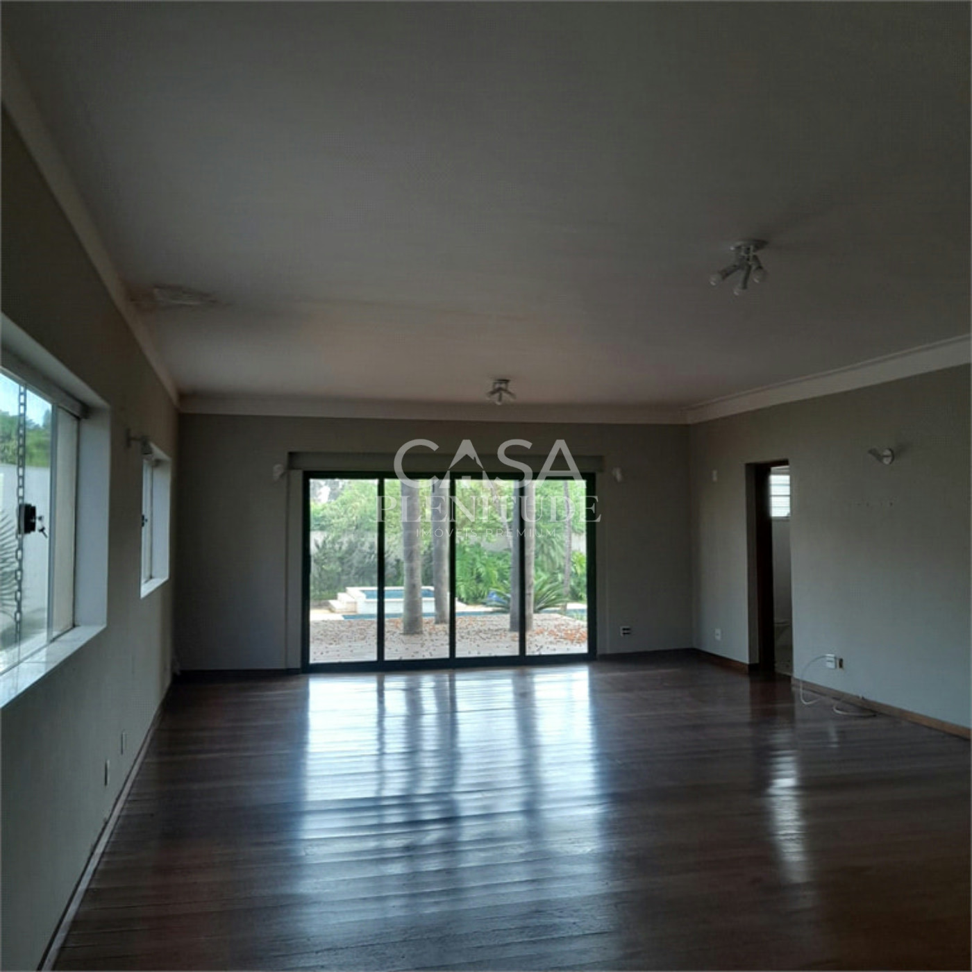 Casa em condomínio à venda com 3 suítes em Chácaras Residenciais Santa Maria, Votorantim, SP