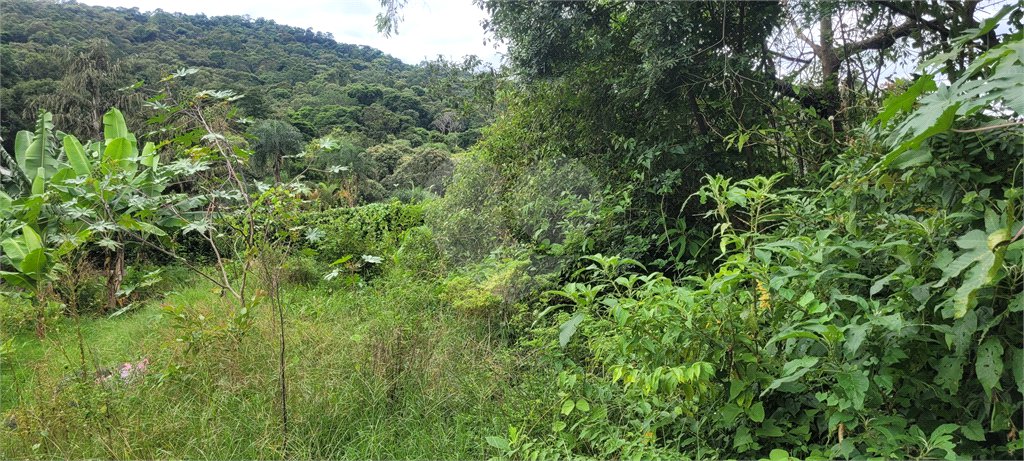 Terreno à venda em Serra da Cantareira, Mairiporã, SP