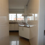 Apartamento à venda com 4 suítes em Moema, São Paulo, SP