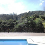 Casa à venda com 4 quartos, sendo 2 suítes,  em Horto, São Paulo, SP